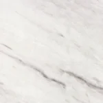 L Levante Marble - groupe coiff