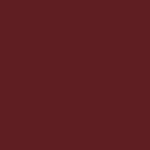 L Merlot - groupe coiff