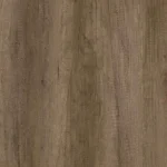 L Nebraska Oak - groupe coiff
