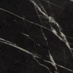 L Pietra Marble - groupe coiff