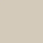 L Taupe - groupe coiff