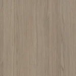 L Vicenza Oak - groupe coiff
