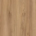 L Warm Cherrywood - groupe coiff