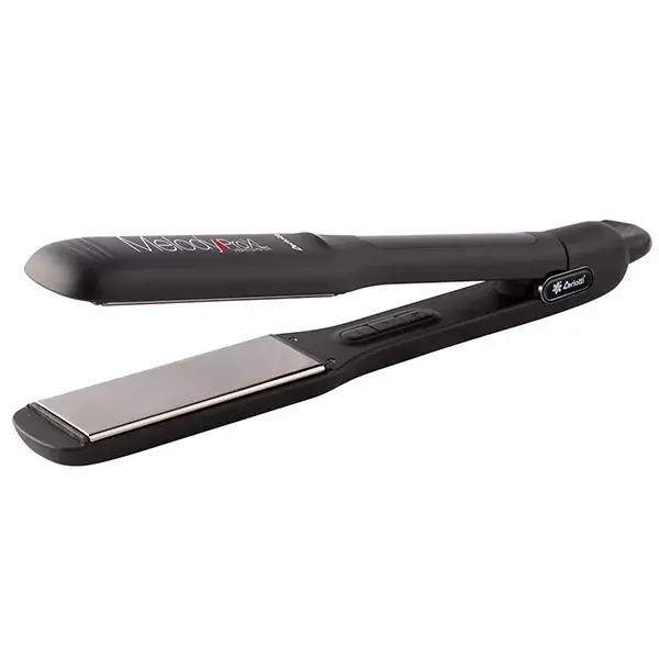 Ceriotti hair straightener - Ceriotti professional hair straightener - Ceriotti MELODY ProXL - professional hairdressing equipment - Ceriotti MELODY ProXL hair straightener