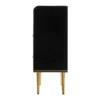 Meuble de rangemen GRACIE (5) Chariot de coiffure Gracie - meuble de rangement Gracie - mobilier de coiffure professionnel - meuble de rangement Gracie - Chariot pour salon de coiffure - groupe coiff - mobicoiff - malys