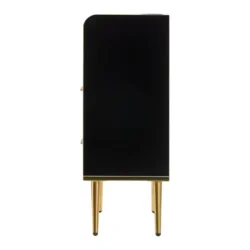 Meuble de rangemen GRACIE (5) Chariot de coiffure Gracie - meuble de rangement Gracie - mobilier de coiffure professionnel - meuble de rangement Gracie - Chariot pour salon de coiffure - groupe coiff - mobicoiff - malys
