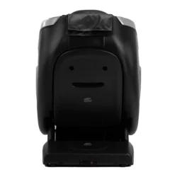 Prime 108 Black (11) Fauteuil de massage sakura prime 108 black - Fauteuil de massage professionnel - Fauteuil de massage SPA - Fauteuil de massage haut de gamme - Mobilier esthétique professionnel