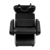 Bac à shampoing Santiago - Bac de lavage Santiago - mobilier de coiffure professionnel - Bac à shampoing pour salon de coiffure - Bac de lavage pour salon de coiffure