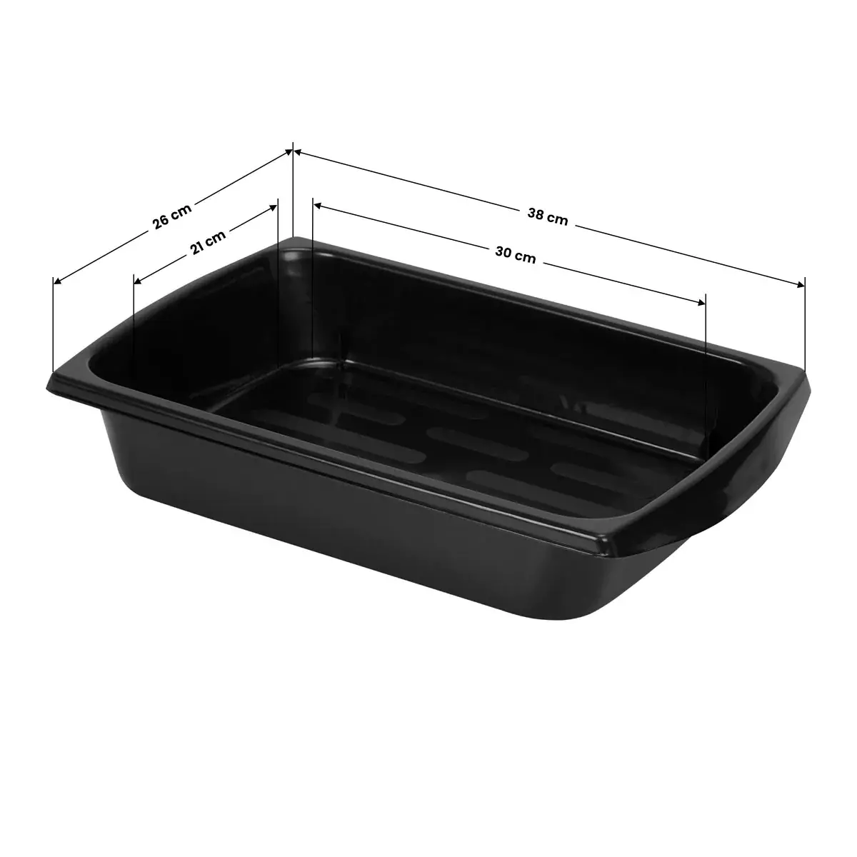 Chariot de coiffure X11-9 BLACK - meuble de rangement X11-9 BLACK- mobilier de coiffure professionnel - meuble de rangement X11-9 BLACK- Chariot pour salon de coiffure