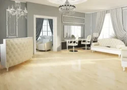 royal_viz_1 (1) Bac à shampoing massant ROYAL - Mobilier de coiffure professionnel - bac de lavage pour salon de coiffure - bac de lavage ROYAL - bac de lavage shiatsu - Bac à shampoing massant