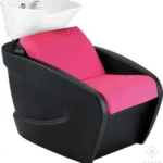 Bac à shampoing professionnel vanity - Bac de lavage massant - Mobilier de coiffure professionnel - bac de lavage pour salon de coiffure - bac de lavage professionnel vanity