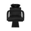 LADY ONE (8) Bac à shampoing LADY ONE - bac de lavage LADY ONE - Bac à shampoing pour salon de coiffure - bac de lavage pour salon de coiffure - mobilier de coiffure professionnel - meuble pour salon de coiffure