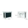 meuble accueil salon coiffure - comptoir réception professionnel - meuble réception blanc - comptoir accueil esthétique - mobilier accueil coiffure - meuble réception gabbiano - comptoir salon beauté - meuble accueil moderne - comptoir blanc capitonné - meuble réception pratique - meuble accueil avec tiroir - comptoir accueil design - meuble réception compact - mobilier professionnel salon - comptoir accueil fonctionnel