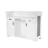 meuble accueil salon coiffure - comptoir réception professionnel - meuble réception blanc - comptoir accueil esthétique - mobilier accueil coiffure - meuble réception gabbiano - comptoir salon beauté - meuble accueil moderne - comptoir blanc capitonné - meuble réception pratique - meuble accueil avec tiroir - comptoir accueil design - meuble réception compact - mobilier professionnel salon - comptoir accueil fonctionnel