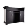 meuble accueil salon coiffure - comptoir réception professionnel - meuble réception blanc - comptoir accueil esthétique - mobilier accueil coiffure - meuble réception gabbiano - comptoir salon beauté - meuble accueil moderne - comptoir blanc capitonné - meuble réception pratique - meuble accueil avec tiroir - comptoir accueil design - meuble réception compact - mobilier professionnel salon - comptoir accueil fonctionnel