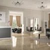 meuble accueil salon coiffure - comptoir réception professionnel - meuble réception blanc - comptoir accueil esthétique - mobilier accueil coiffure - meuble réception gabbiano - comptoir salon beauté - meuble accueil moderne - comptoir blanc capitonné - meuble réception pratique - meuble accueil avec tiroir - comptoir accueil design - meuble réception compact - mobilier professionnel salon - comptoir accueil fonctionnel
