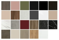 REM COLOR Rem Color - groupe coiff