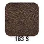 mobilier pour salon de coiffure - meuble pour salon de coiffure - Ceriotti - Groupe Coiff