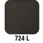 724 L - groupe coiff