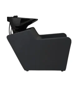 Bac à shampoing PERFECT (2) Bac à shampoing PERFECT - Bac de lavage PERFECT - Bac de lavage professionnel - Bac de lavage de coiffure - Mobilier de coiffure professionnel - bac de lavage électrique - bac à shampoing électrique