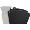 Bac à shampoing VIDA SLIM (4) Bac A Shampoing Vida Slim 4 Scaled - groupe coiff