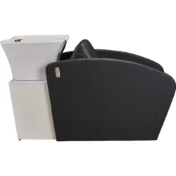 Bac à shampoing VIDA SLIM (4) Bac A Shampoing Vida Slim 4 Scaled - groupe coiff