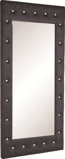 Wall-mounted vanity Mirror styling station OBSESSION - Styling station OBSESSION - Hair salon furniture - Professional styling station - Mirror styling station OBSESSION - Styling station OBSESSION - Hair salon furniture - Professional styling station