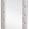 OBSESSION (5) wall-mounted styling station Wall-mounted vanity Mirror styling station OBSESSION - Styling station OBSESSION - Hair salon furniture - Professional styling station - Mirror styling station OBSESSION - Styling station OBSESSION - Hair salon furniture - Professional styling station