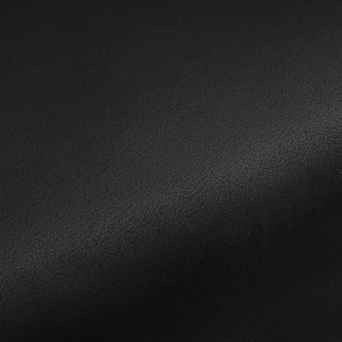 Fauteuil de coiffure Gabbiano Elda Noir - chaise de coiffure Gabbiano Elda Noir - fauteuil de coiffure professionnel - mobilier pour salon de coiffure - meuble pour salon de coiffure