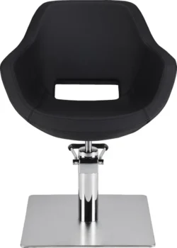 Fauteuil de coiffure LORE (8) Fauteuil de coiffure LORE - chaise de coiffure LORE - fauteuil de coiffure professionnel - mobilier pour salon de coiffure - meuble pour salon de coiffure