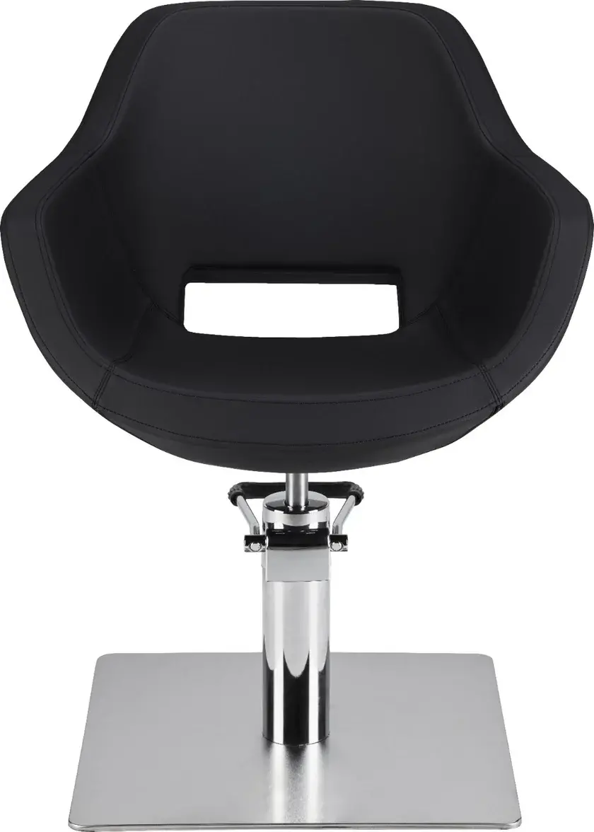 Fauteuil de coiffure LORE - chaise de coiffure LORE - fauteuil de coiffure professionnel - mobilier pour salon de coiffure - meuble pour salon de coiffure