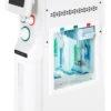 Giovanni 6-en-1 Ashe Super Bubble - Équipement Esthétique Professionnel - appareil esthétique professionnel - machine beauté institut - Appareil Soin visage hydrafacial