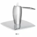 mobilier pour salon de coiffure - meuble pour salon de coiffure - Ceriotti - Groupe Coiff