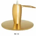 mobilier pour salon de coiffure - meuble pour salon de coiffure - Ceriotti - Groupe Coiff