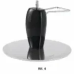 mobilier pour salon de coiffure - meuble pour salon de coiffure - Ceriotti - Groupe Coiff