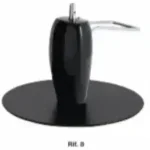 mobilier pour salon de coiffure - meuble pour salon de coiffure - Ceriotti - Groupe Coiff