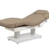 Table de massage électrique - Table de massage ATLANT 4 moteurs - table de soins esthétique professionnelle - mobilier esthétique professionnel - mobilier esthétique pour salon SPA - Table de massage professionnelle
