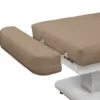 Table de massage électrique - Table de massage ATLANT 4 moteurs - table de soins esthétique professionnelle - mobilier esthétique professionnel - mobilier esthétique pour salon SPA - Table de massage professionnelle