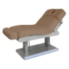 Table de massage électrique - Table de massage ATLANT 4 moteurs - table de soins esthétique professionnelle - mobilier esthétique professionnel - mobilier esthétique pour salon SPA - Table de massage professionnelle
