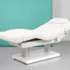 Table de massage électrique - Table de massage ATLANT 4 moteurs - table de soins esthétique professionnelle - mobilier esthétique professionnel - mobilier esthétique pour salon SPA - Table de massage professionnelle
