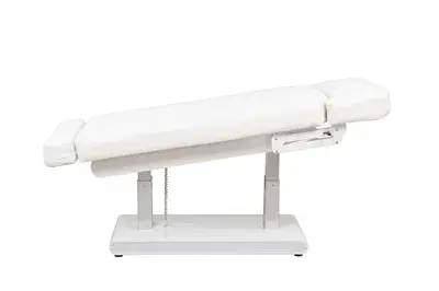 Table de massage électrique - Table de massage ATLANT 4 moteurs - table de soins esthétique professionnelle - mobilier esthétique professionnel - mobilier esthétique pour salon SPA - Table de massage professionnelle