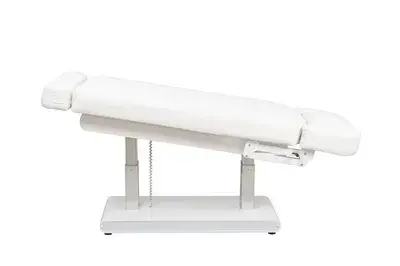 Table de massage électrique - Table de massage ATLANT 4 moteurs - table de soins esthétique professionnelle - mobilier esthétique professionnel - mobilier esthétique pour salon SPA - Table de massage professionnelle