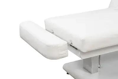 Table de massage électrique - Table de massage ATLANT 4 moteurs - table de soins esthétique professionnelle - mobilier esthétique professionnel - mobilier esthétique pour salon SPA - Table de massage professionnelle