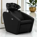EMMA Electric Shampoo Bowl (3) EMMA Electric Shampoo Bowl - EMMA Wash Basin - Professional Wash Basin - Hairdressing Wash Basin - Professional Hairdressing Furniture