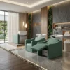 bac à shampoing professionnel -mobilier de coiffure haut de gamme - lit de massage luxe - bac de lavage zeus - mobilier esthétique haut de gamme - équipement head spa luxe équipement spa professionnel -fauteuil shampoing massant -table de soin avec rangement - mobilier esthétique professionnel table esthétique fixe -station de lavage salon de coiffure - mobilier centre de bien être - bac shampoing massage air - meuble coiffure italien