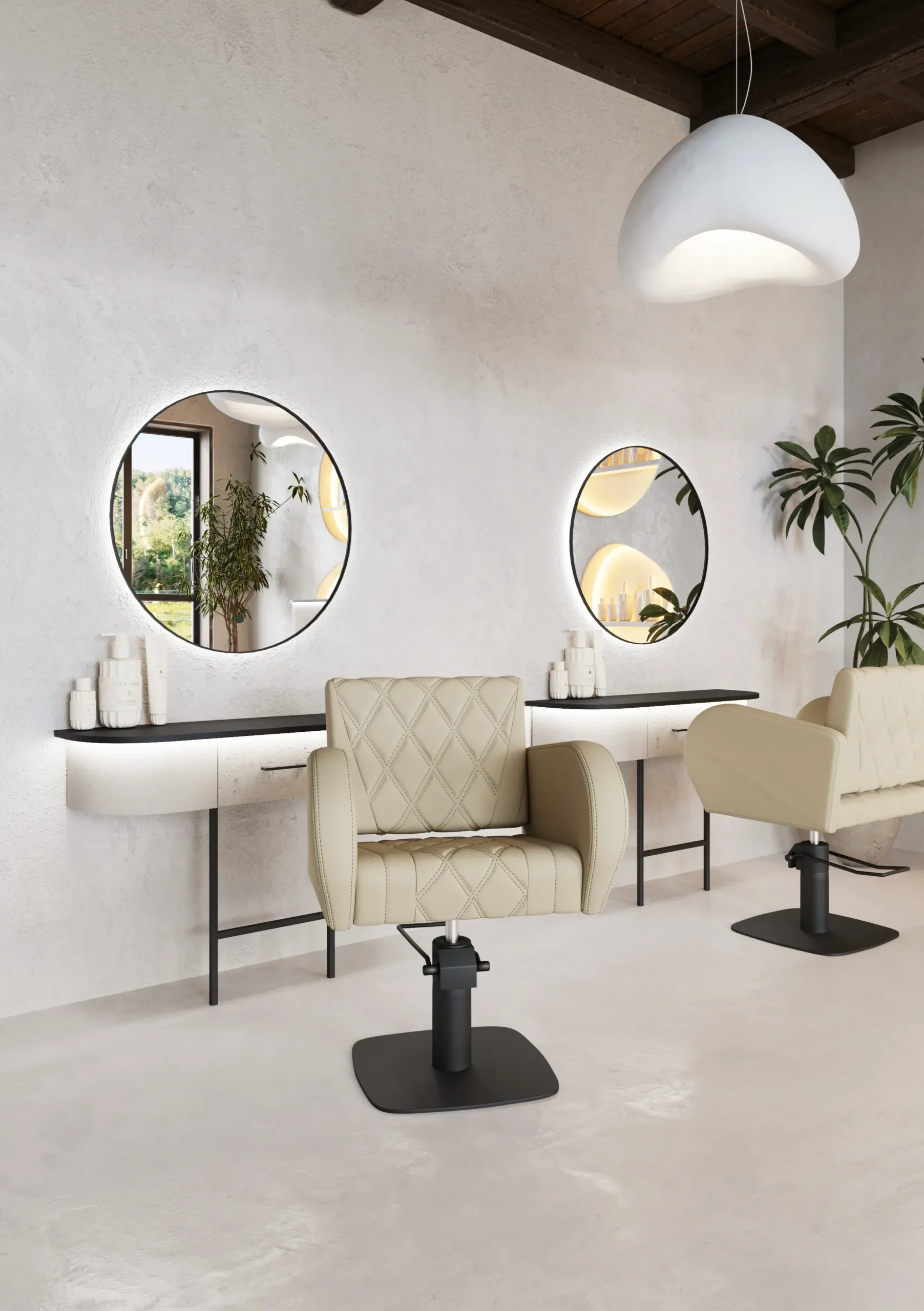 Meuble De Reception Vida 13 Scaled - groupe coiff