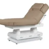Table de massage électrique - Table de massage POST 4 moteurs - table de soins esthétique professionnelle - mobilier esthétique professionnel - mobilier esthétique pour salon SPA - Table de massage professionnelle