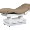 Table de massage électrique - Table de massage POST 4 moteurs - table de soins esthétique professionnelle - mobilier esthétique professionnel - mobilier esthétique pour salon SPA - Table de massage professionnelle
