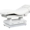 Table de massage électrique - Table de massage POST 4 moteurs - table de soins esthétique professionnelle - mobilier esthétique professionnel - mobilier esthétique pour salon SPA - Table de massage professionnelle
