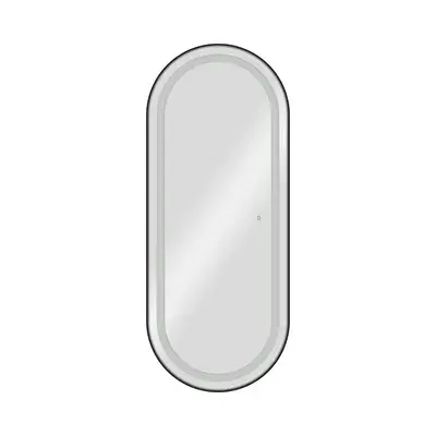 coiffeuse murale Miroir de coiffure AURA CB - Poste de coiffage AURA CB- Mobilier pour salon de coiffure - Poste de coiffure professionnel - Miroir de coiffure avec led AURA CB - Poste de coiffage AURA CB - Mobilier pour salon de coiffure - Poste de coiffure professionnel